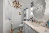 1622 Dacar St - Photo 17