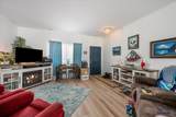 1622 Dacar St - Photo 3