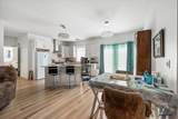 1622 Dacar St - Photo 8