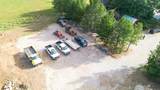 3225 Old Belle Rd - Photo 6