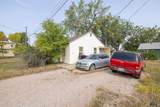 1802 Cherry Ave - Photo 13