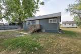 1802 Cherry Ave - Photo 16