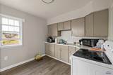 1802 Cherry Ave - Photo 3