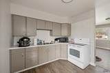 1802 Cherry Ave - Photo 4