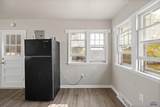 1802 Cherry Ave - Photo 5