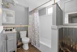 1802 Cherry Ave - Photo 6