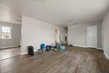 1802 Cherry Ave - Photo 9