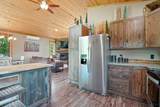 21304 & 21302 Wasp Rd - Photo 9
