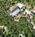 21302 Wasp Rd - Photo 27