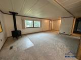 2602 Springbrook Rd - Photo 10