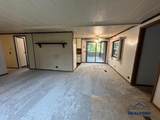 2602 Springbrook Rd - Photo 12