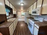 2602 Springbrook Rd - Photo 13