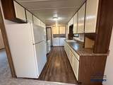 2602 Springbrook Rd - Photo 14