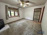 2602 Springbrook Rd - Photo 15