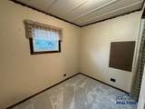 2602 Springbrook Rd - Photo 22