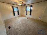 2602 Springbrook Rd - Photo 25