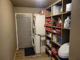 1252 Juneau Dr - Photo 10