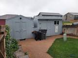1252 Juneau Dr - Photo 11