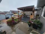 1252 Juneau Dr - Photo 13