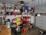 1252 Juneau Dr - Photo 14
