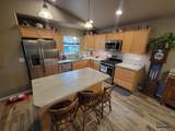 1252 Juneau Dr - Photo 2