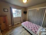 1252 Juneau Dr - Photo 8