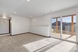5303 Crystal Mountain - Photo 12