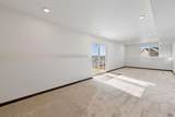 5303 Crystal Mountain - Photo 13