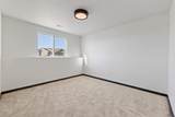5303 Crystal Mountain - Photo 14