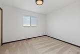 5303 Crystal Mountain - Photo 17