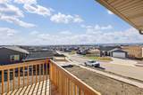 5303 Crystal Mountain - Photo 20