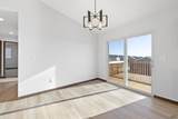 5303 Crystal Mountain - Photo 7