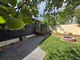 1916 Hillsview Dr - Photo 23