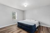 411 Berry Pine Rd - Photo 13