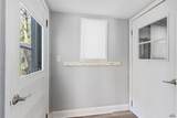 411 Berry Pine Rd - Photo 19