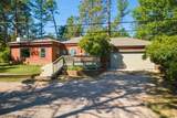 411 Berry Pine Rd - Photo 2