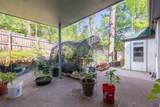 411 Berry Pine Rd - Photo 21