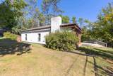 411 Berry Pine Rd - Photo 22
