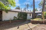 411 Berry Pine Rd - Photo 23