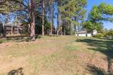 411 Berry Pine Rd - Photo 24