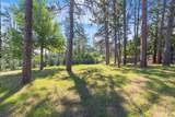 411 Berry Pine Rd - Photo 25