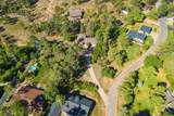 411 Berry Pine Rd - Photo 26