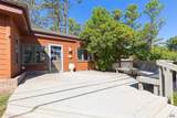 411 Berry Pine Rd - Photo 4