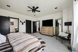 21252 Crestview Dr - Photo 17