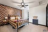 21252 Crestview Dr - Photo 23
