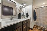 21252 Crestview Dr - Photo 25