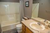 11237 Bobcat Rd - Photo 18