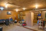 11237 Bobcat Rd - Photo 32