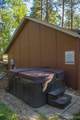 11237 Bobcat Rd - Photo 4