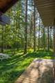 11237 Bobcat Rd - Photo 6